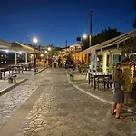 Holiday home Garden Gialova