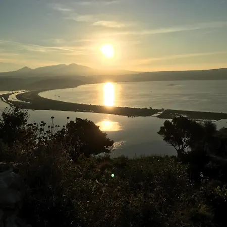 Garden * 지아로바