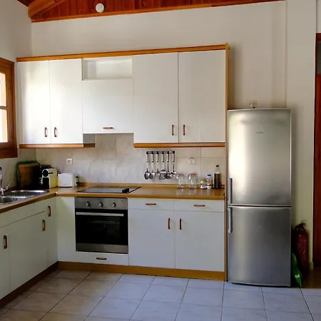 Garden * גיאלובה