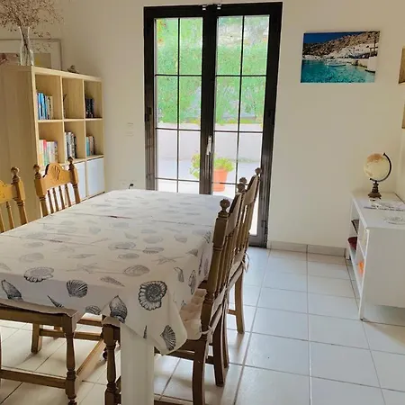 Garden * גיאלובה