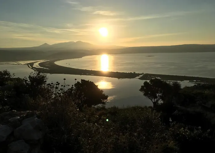 Garden * يالوفا