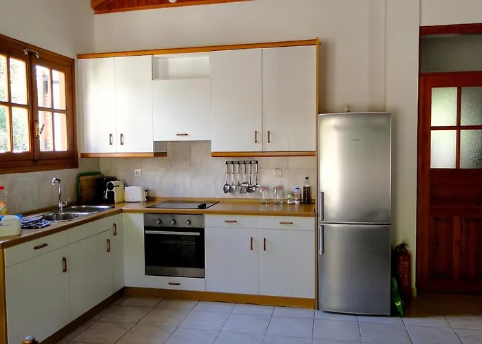 Garden * Гиалова