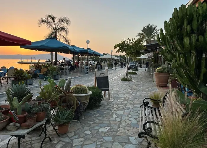 Garden * يالوفا