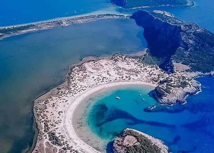 Garden Дом отдыха *